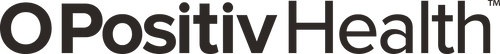 O Positiv Health™